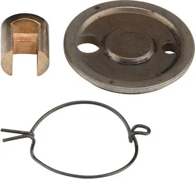 Produktbild von Trennpilz mit Kupplung Vespa 125 PX 150