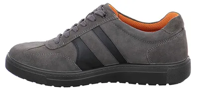 Immagine prodotto di Scarpe da ginnastica Jomos per uomo
