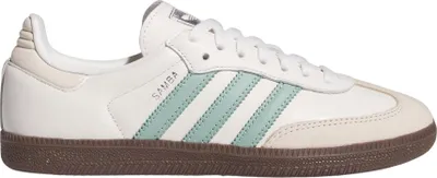 Produktbild von Adidas Samba OG Sneakers Damen