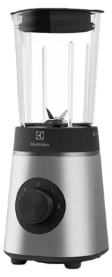 Image de Blender Electrolux Create 4 E4CB1-6ST