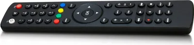 Immagine prodotto di Telecomando AB Cryptobox