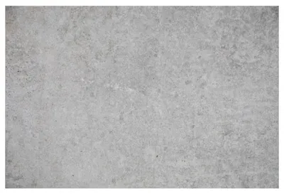 Produktbild von Tischplatte Talance 79 x 79 cm Kunststein Grau