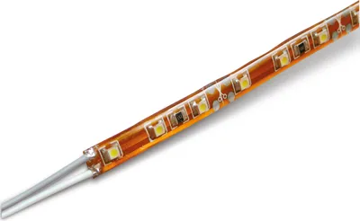 Produktbild von LED-Strip 5 m,330 warmweisse LEDs