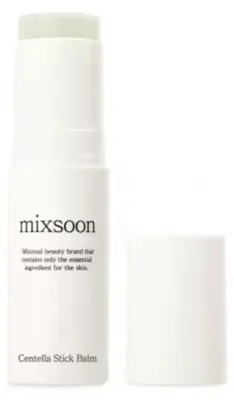 Produktbild von MIXSOON Centella Asiatica Stick Balm