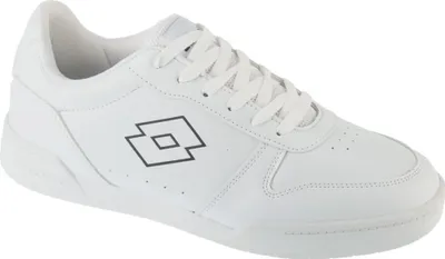Produktbild von Schuhe Lotto Titanis 2400241U1011