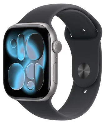 Produktbild von Apple Watch Series 11 (GPS + Cellular) - 46 mm