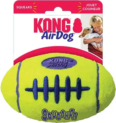 Immagine prodotto di Kong Dog ASFB2E Calcio M