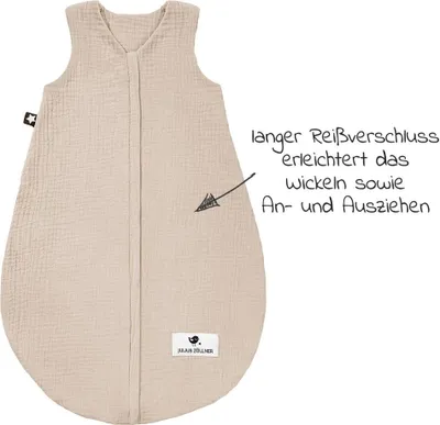 Julius Zllner Schlafscke gnstig online kaufen | Kaufland.de