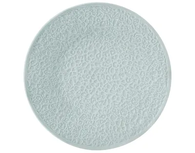 Produktbild von Seltmann Weiden Nori-Home Arktisblau light Frühstücksteller 21 cm