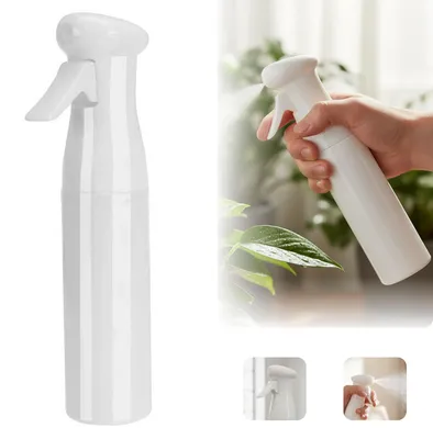 Image de Vaporisateur cheveux professionnel 300 ml