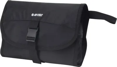 Image de Sacs de sport Hi-Tec Somo M000242859