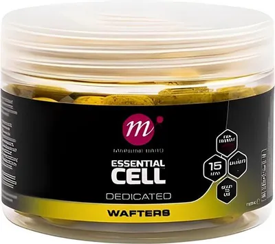 Produktbild von Mainline Balanced Wafters 15mm Essential Cell