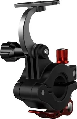 Produktbild von 50CAL Aluminium Fahrradklemme Lenkerhalter Halterung für DJI RC Pro (Smart Controller)