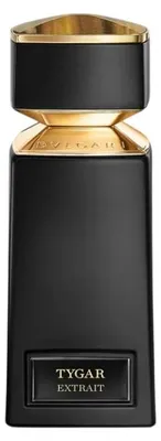 Obrázok produktu pre Bvlgari Le Gemme Tygar, extrakt parfum, 125 ml