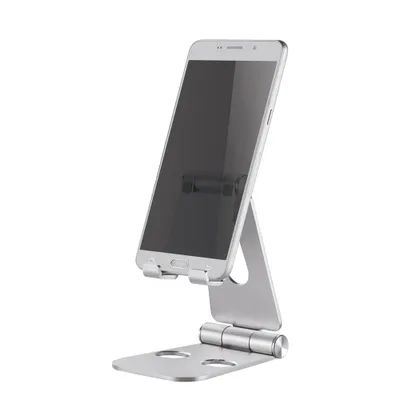 Image de Support de téléphone, pliable, DS10-160SL1 Neomounts
