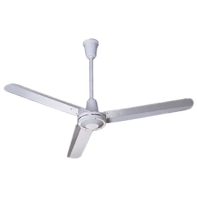Immagine prodotto di Ventilatore da soffitto Helios Ventilatoren DVW 140 08649