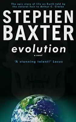 Produktbild von Evolution