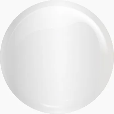 Produktbild von Victoria Vynn MASTER GEL 01 Völlig klar 60 g