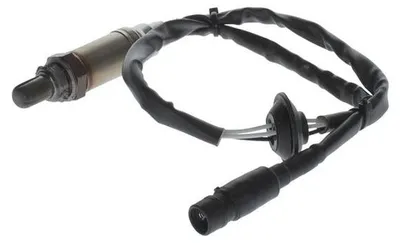 Immagine prodotto di Sonda lambda Bosch per Porsche 911
