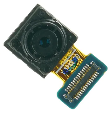 Produktbild von Samsung Galaxy A53 5G (SM-A536B) Front Kamera