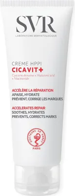 Obrázok produktu pre CICAVIT+ upokojujúci krém 40 ml