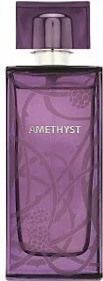 Produktbild von Lalique Amethyst - Parfémovaná Voda 100ml
