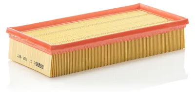 Obrázek produktu pro Vzduchový filtr MANN-FILTER C 31 122