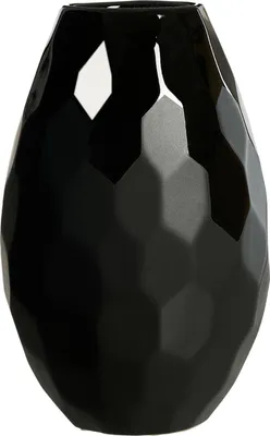Produktbild von Ritzenhoff & Breker Onyx Vase 26 cm