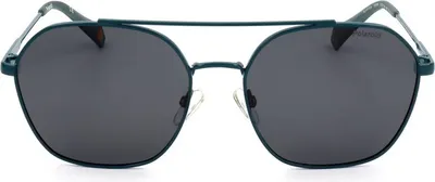 Immagine prodotto di Polaroid Mod. Pld 6172 S Petrol