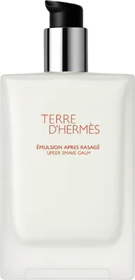 Produktbild von Hermès Terre d’Hermès After-Shave Balm 100ml