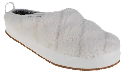 Immagine prodotto di Columbia - Pantofole da donna, Omni-Heat™ PP11584 (39 EU) (bianche)