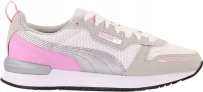 Produktbild von Schuhe Puma 37361626