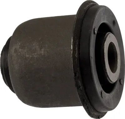 Zdjęcie produktu dla Przechowywanie, mechanizm napędowy