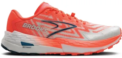 Zdjęcie produktu dla Brooks Buty Catamount 4, 1204301B197