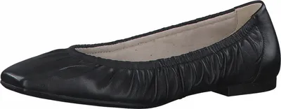 Produktbild von Tamaris 11 22103 28 001 (36/black)
