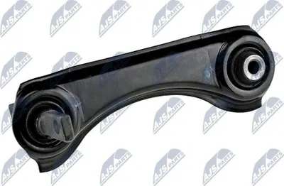 Produktbild von NTY ZWT-HD-006 Querlenker Hinten Links Oben Hinten Außen Links für HONDA CIVIC VI Hatchback (EJ, EK) Schräglenker