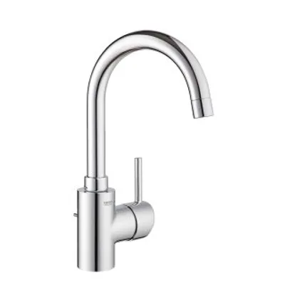 Obrázek produktu pro GROHE 32629002, Umyvadlo