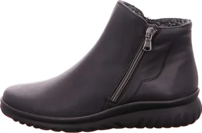 Produktbild von Semler Stiefeletten für Damen