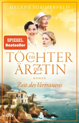 Image de Die Töchter der Ärztin