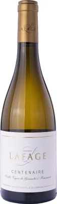 Produktbild von Cuvée Centenaire - Domaine Lafage