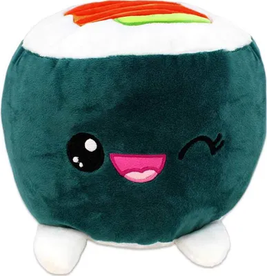 Produktbild von Joy Toy 42474, Spielzeug-Lebensmittel