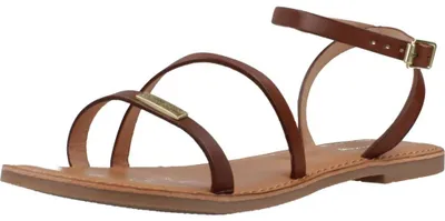 Produktbild von LES TROPEZIENNES C042757HANAK Brown
