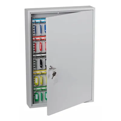 Produktbild von Phoenix Safe Schlüsselkasten KC0603K