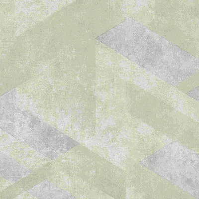 Zdjęcie produktu dla Tapeta teksturowana 10353-11 grafika tapety z włókniny 0,53 x 10,05 m Erismann Collage Beige