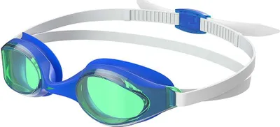Obrázok produktu pre Plavecké okuliare Speedo HYPER FLYER JUNIOR BLUE/JADE