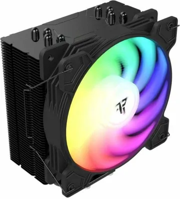 Produktbild von CPU-Kühler Tempest