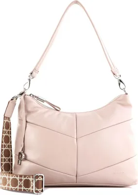 Immagine prodotto di PICARD borsa a tracolla borsa a tracolla Warm Up Crossbody Bag Rosequartz rosa