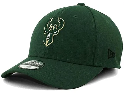 Image de Casquette New Era 11405632 pour Enfant
