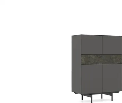 Immagine prodotto di Mobili per la sala da pranzo Armadio di legno Design Nuovo