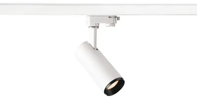 Immagine prodotto di Numinos Sistema spot a 3 circuiti LED luce bianca S